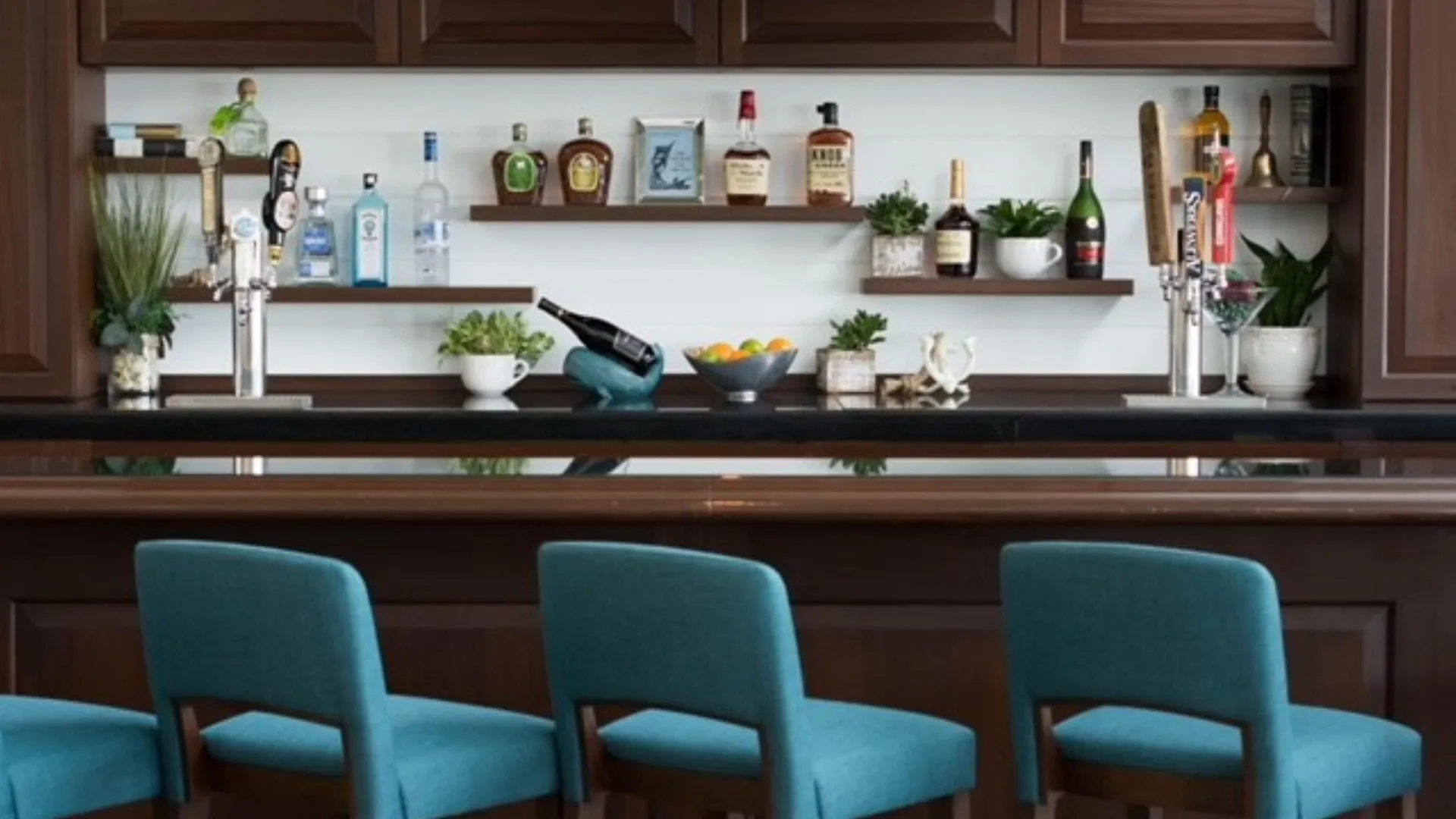 Resort Holiday Inn Va Beach-Oceanside 21St St By Ihg Virginia Beach