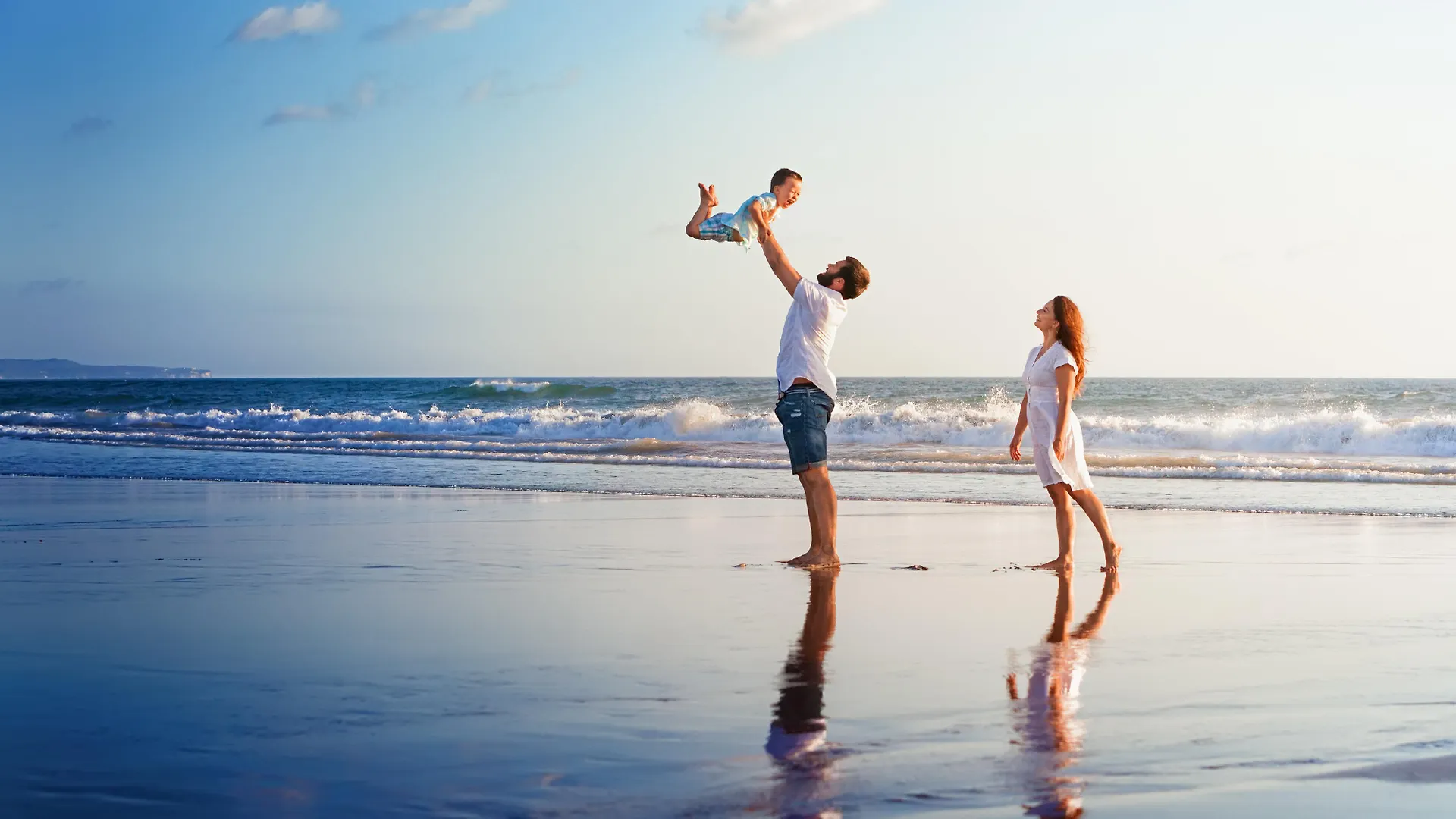 Resort Holiday Inn Va Beach-Oceanside 21St St By Ihg Virginia Beach