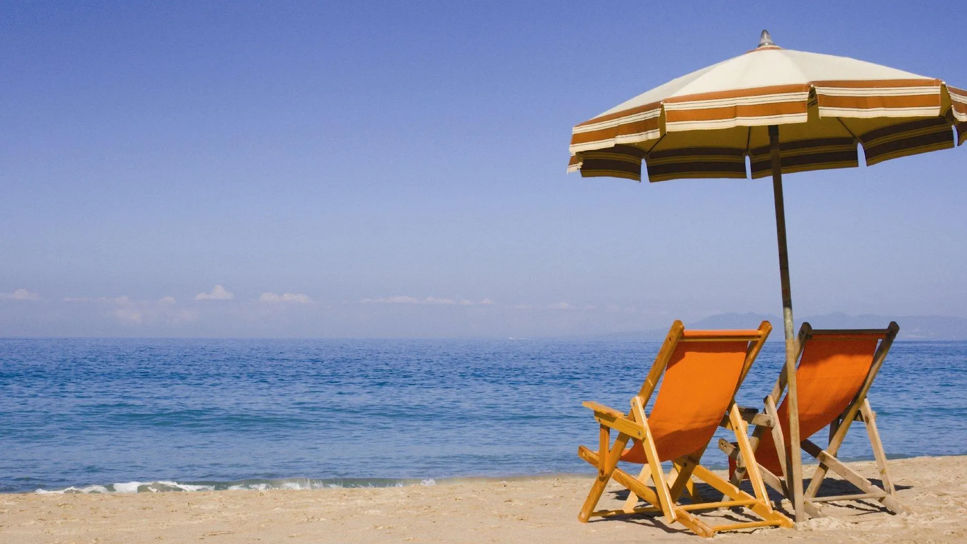 *** Resort Holiday Inn Va Beach-Oceanside 21St St By Ihg Virginia Beach Verenigde Staten